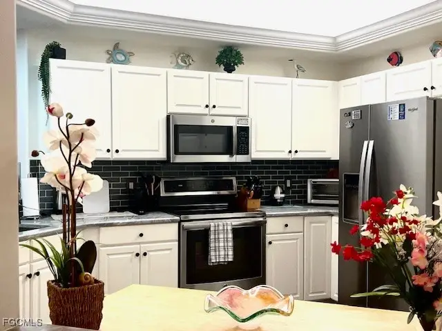 10125 Colonial Country Club Boulevard #1707, Fort Myers, FL 33913 - Image #3