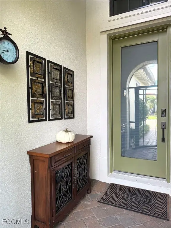 10250 Ashbrook Court, Fort Myers, FL 33913 - Image #3