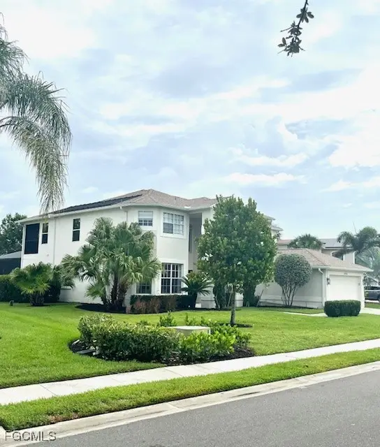 21524 Belhaven Way, Estero, FL 33928 - Image #2