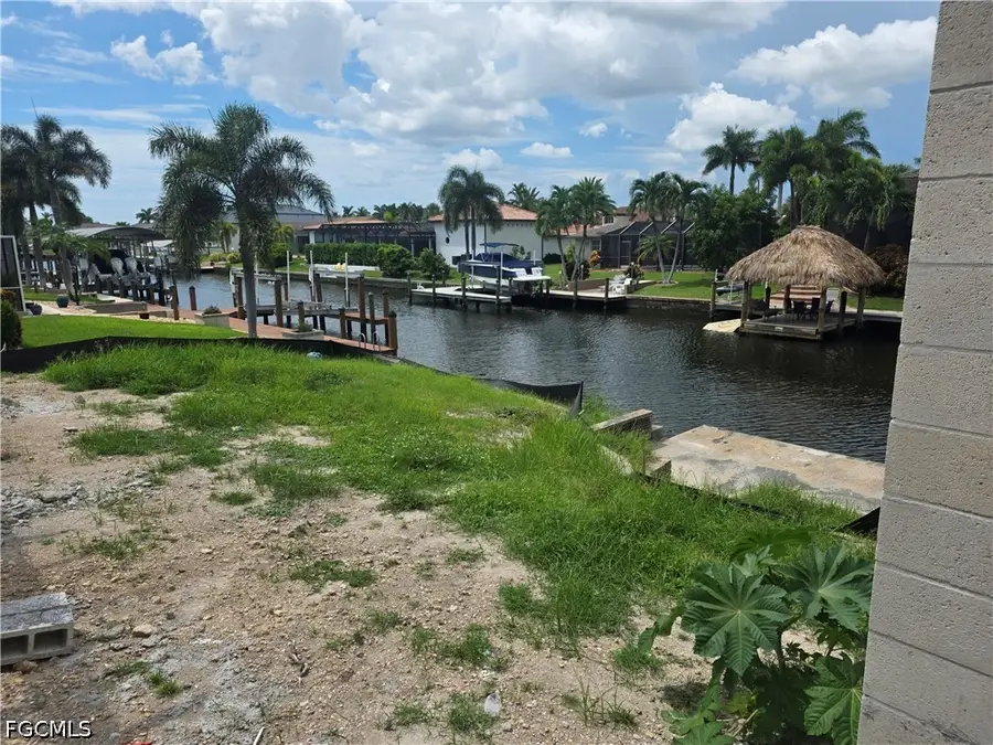 139 SW 53rd Street, Cape Coral, FL 33914 - #3