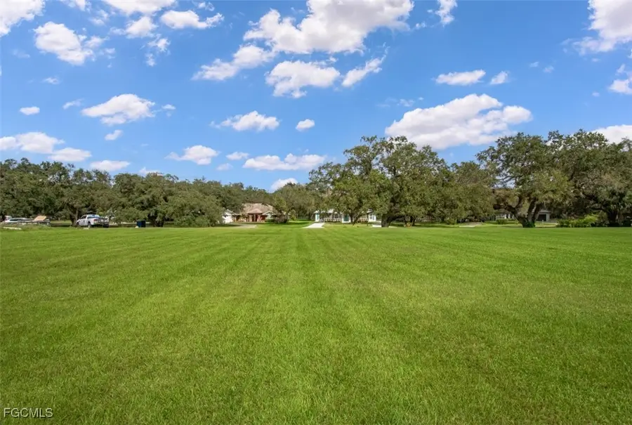 1497 Riverbend Drive, Labelle, FL 33935 - Image #3
