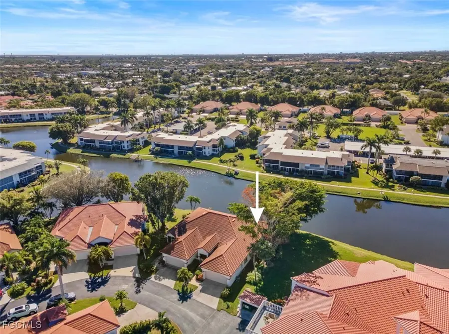 15193 Seabreeze Cove Circle, Fort Myers, FL 33908 - Image #2