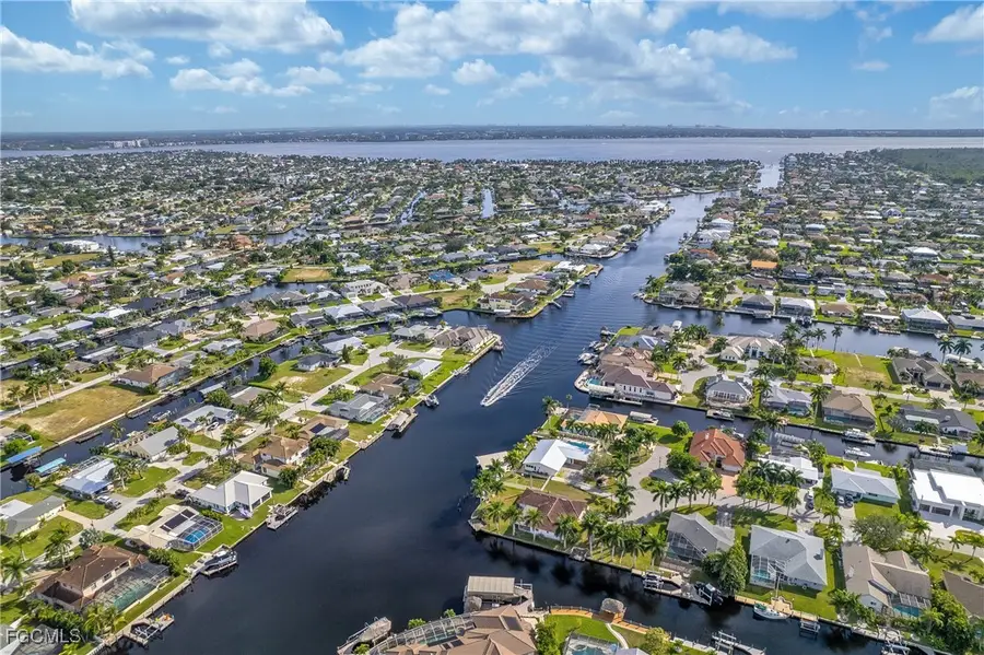 111 SW 49th Terrace, Cape Coral, FL 33914 - Image #2