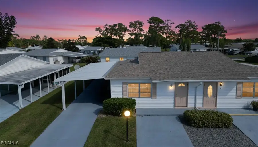 10 Dawn Flower Circle, Lehigh Acres, FL 33936 - Image #2