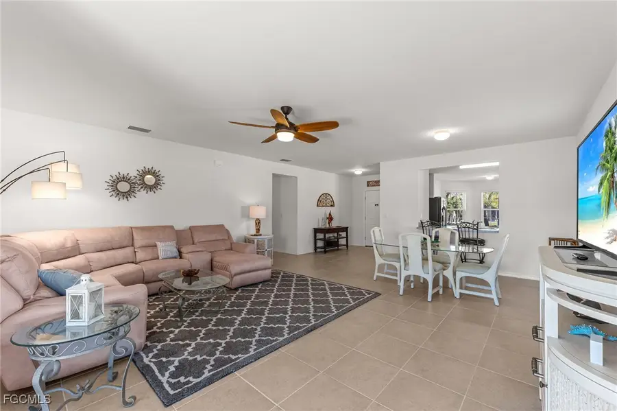 1718 SW 43rd Terrace, Cape Coral, FL 33914 - Image #3