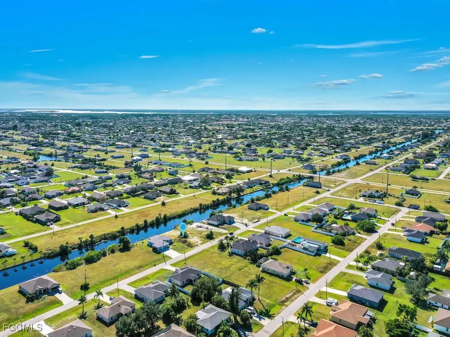 2226 NW 6th Terrace, Cape Coral, FL 33993 - Image #2