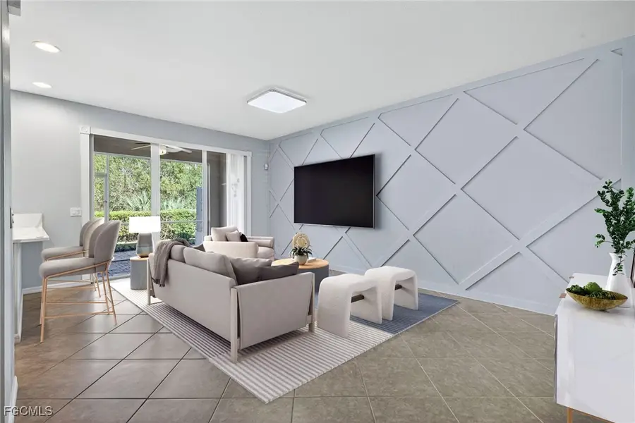 4018 Cherrybrook Loop, Fort Myers, FL 33966 - Image #3