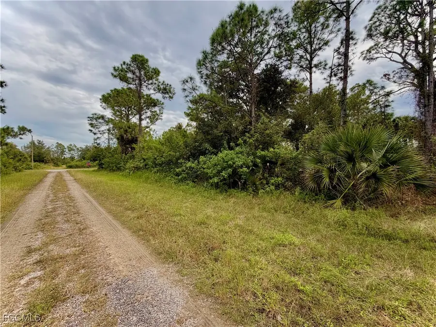 1242 Random Street E, Lehigh Acres, FL 33974 - Image #2