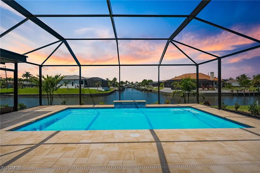 3006 SE 6th Avenue, Cape Coral, FL 33904 - Image #2