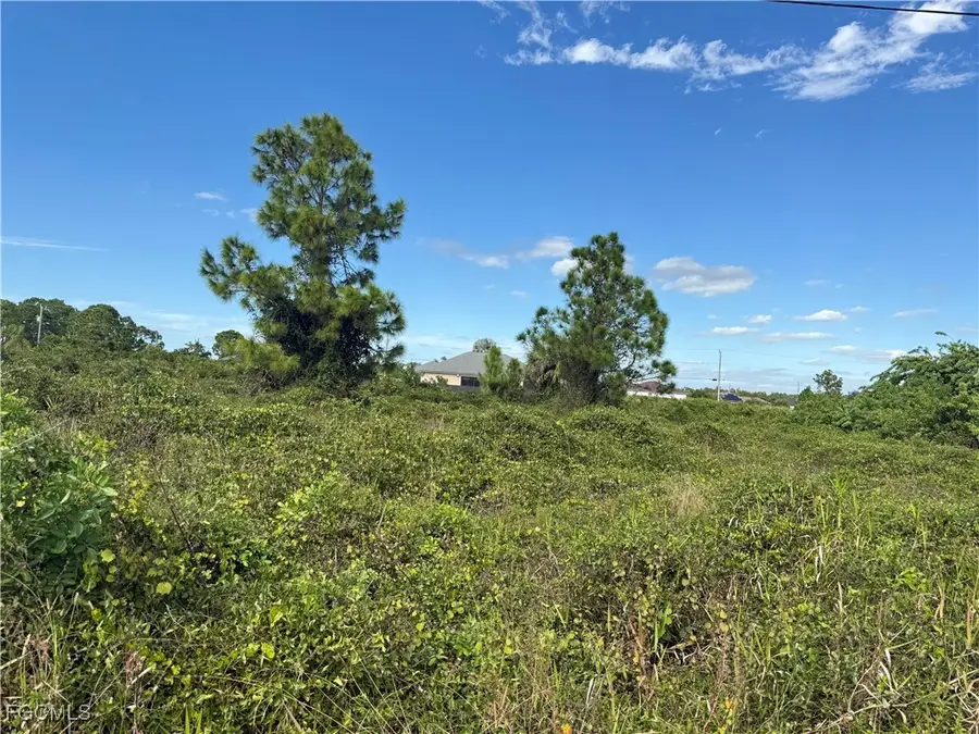 521 Trinity Street E, Lehigh Acres, FL 33974 - Image #2