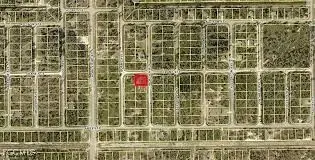 842 Worth Avenue S, Lehigh Acres, FL 33974 - Image #1
