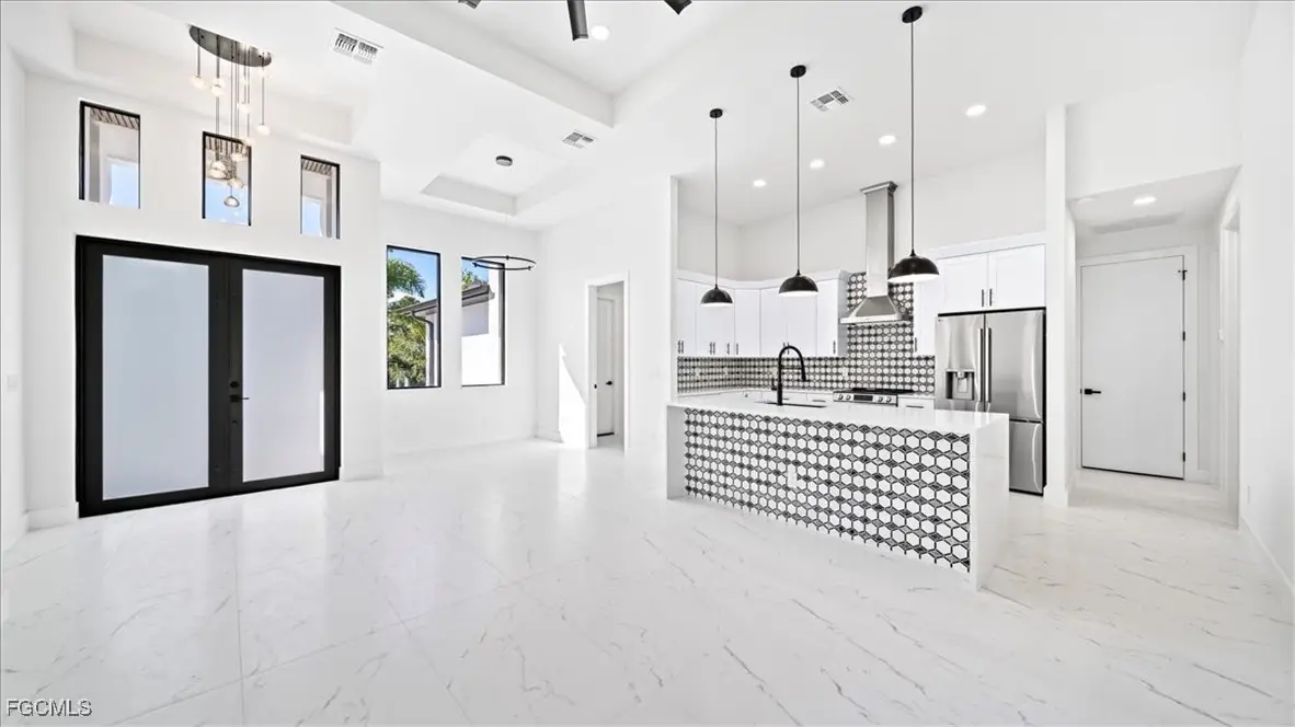 6286 Fuller Drive, Bokeelia, FL 33922 - Image #1