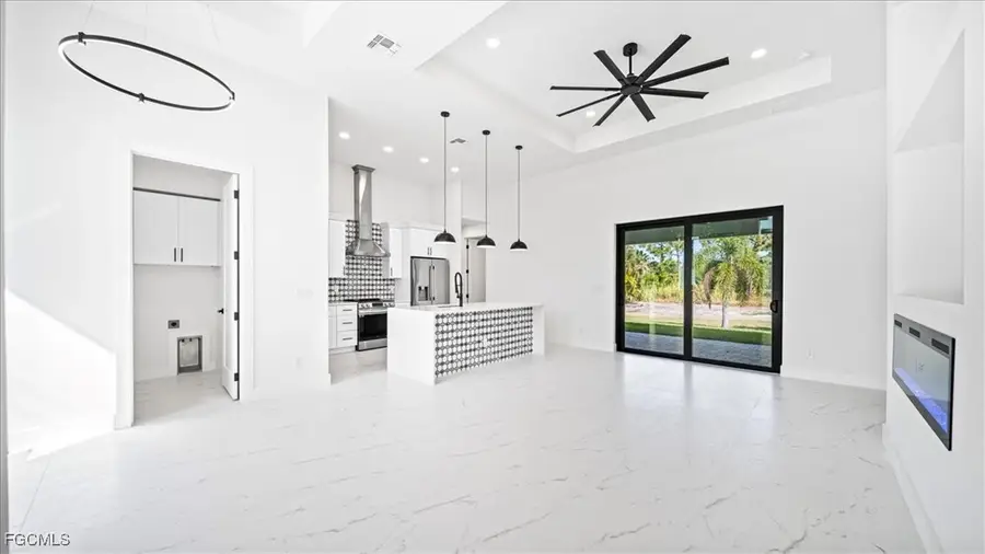 6286 Fuller Drive, Bokeelia, FL 33922 - Image #2