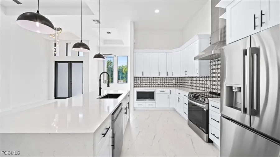 6286 Fuller Drive, Bokeelia, FL 33922 - Image #3