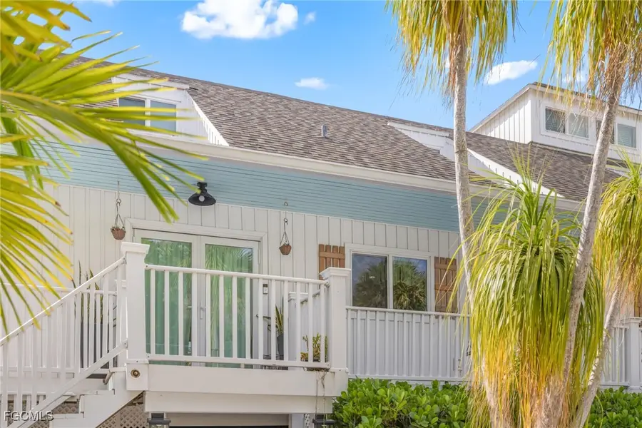 9247 Dimmick Drive, Sanibel, FL 33957 - Image #2