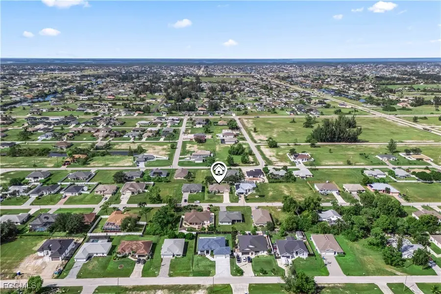 1206 NW 22nd Avenue, Cape Coral, FL 33993 - Image #3