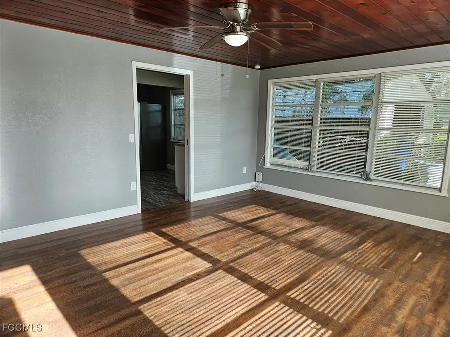 1322 Old Bridge Road, North Fort Myers, FL 33917 - Image #3