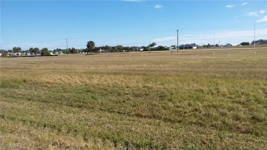 1505-1513 NW 32nd Place, Cape Coral, FL 33993 - Image #2