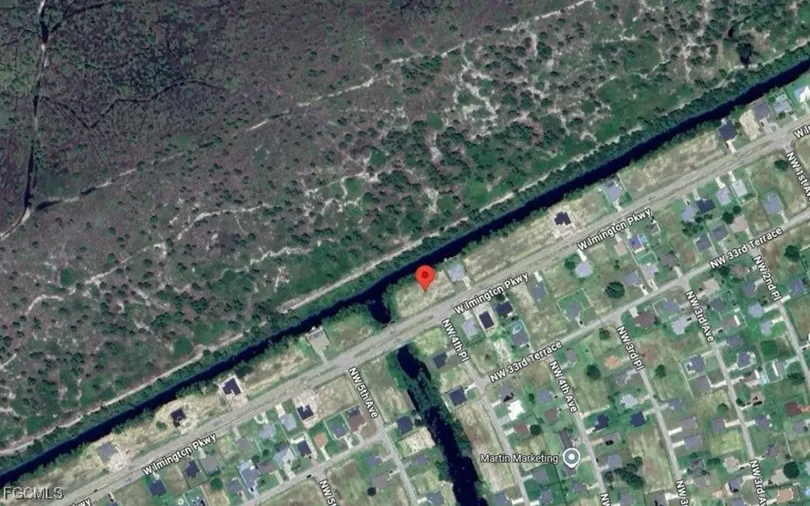 417 Wilmington Parkway, Cape Coral, FL 33993 - Image #2