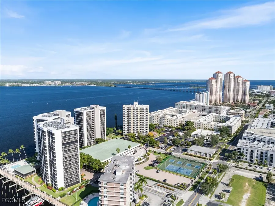 1910 Virginia Avenue #803, Fort Myers, FL 33901 - Image #2