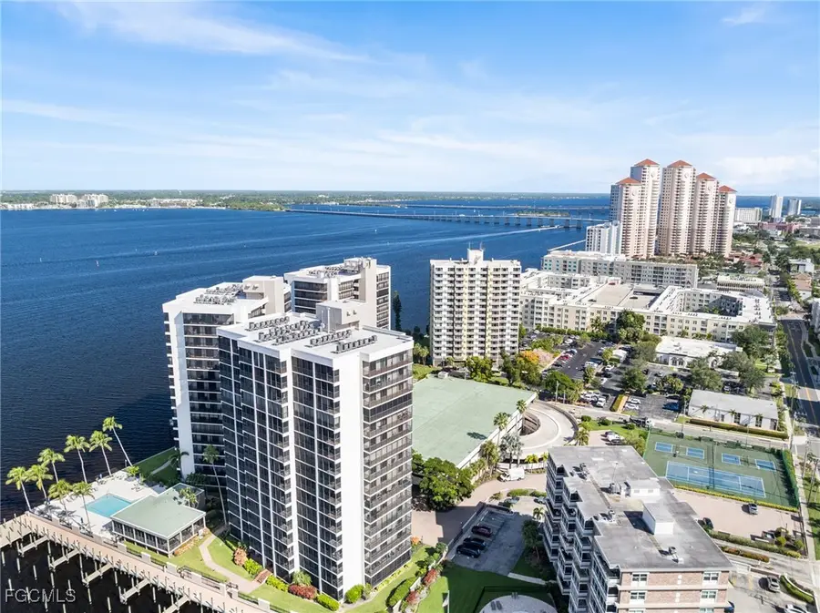 1910 Virginia Avenue #803, Fort Myers, FL 33901 - Image #3