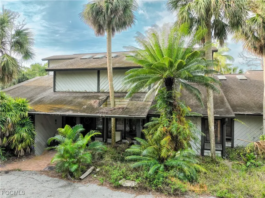 3600 Heritage Lane, Fort Myers, FL 33908 - Image #2