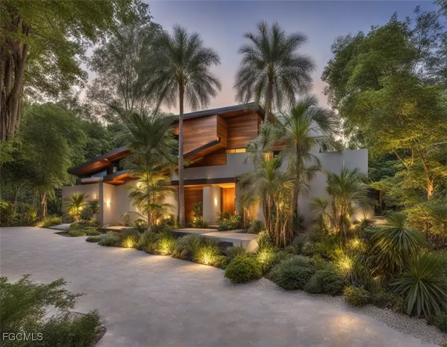 3600 Heritage Lane, Fort Myers, FL 33908 - Image #3