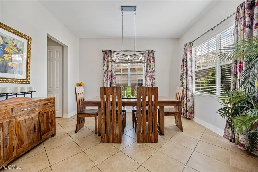 10117 Silver Maple Court, Fort Myers, FL 33913 - Image #3