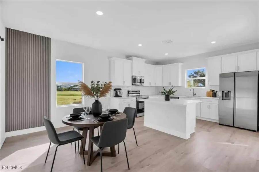 17211 Nile Court, Punta Gorda, FL 33955 - #3