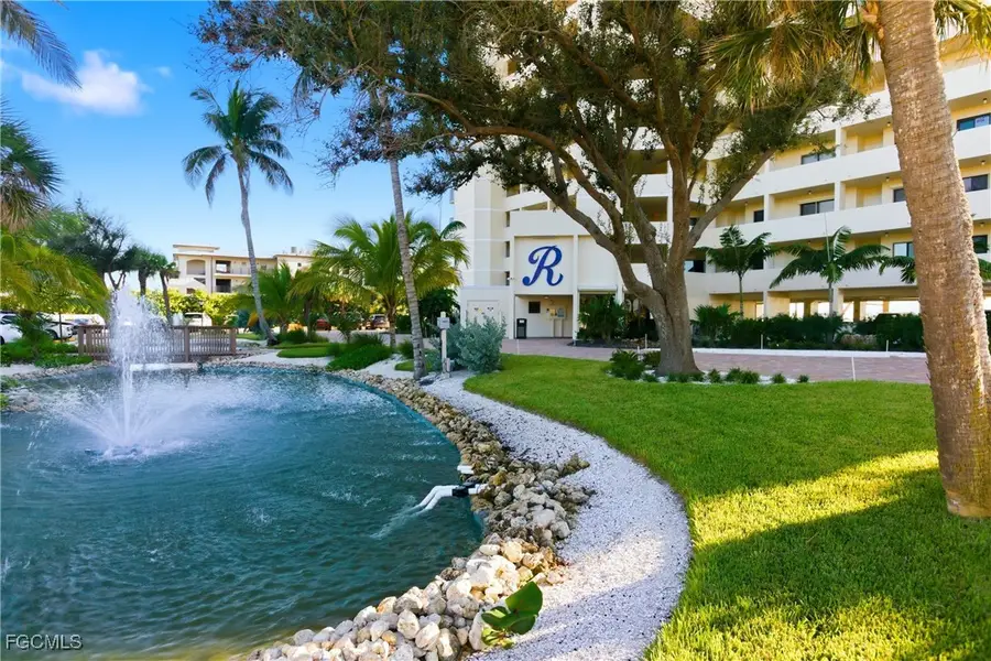 7500 Estero Boulevard #1104, Fort Myers Beach, FL 33931 - Image #3