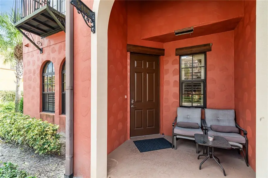 11837 Adoncia Way #3406, Fort Myers, FL 33912 - Image #2