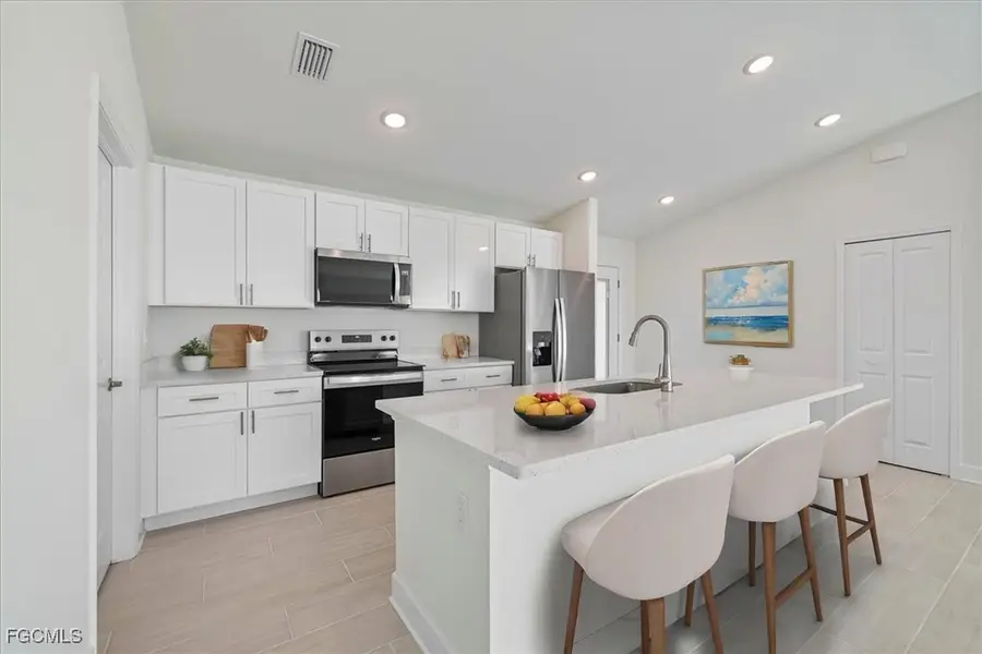 1106 NW 16th Terrace, Cape Coral, FL 33993 - Image #3