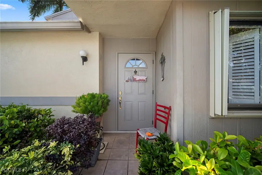 5272 Cedarbend Drive #1, Fort Myers, FL 33919 - Image #2