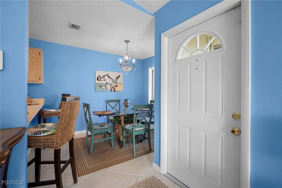 5272 Cedarbend Drive #1, Fort Myers, FL 33919 - Image #3