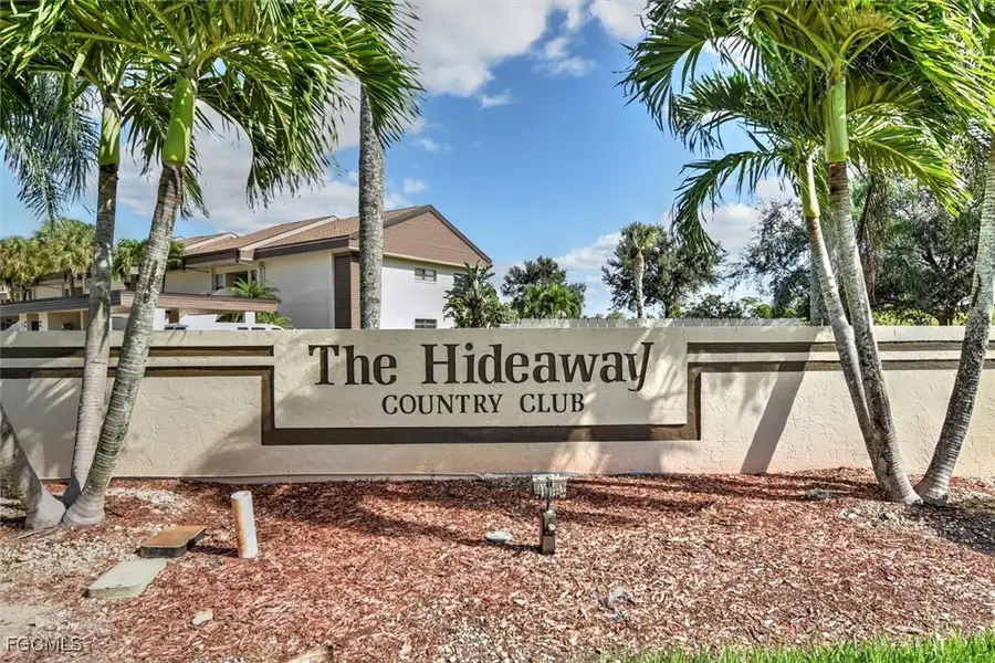 5770 Trailwinds Drive #213, Fort Myers, FL 33907 - Image #2
