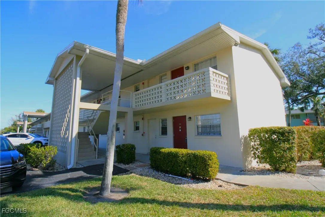 1008 Tropic Terrace, North Fort Myers, FL 33903 - Image #1