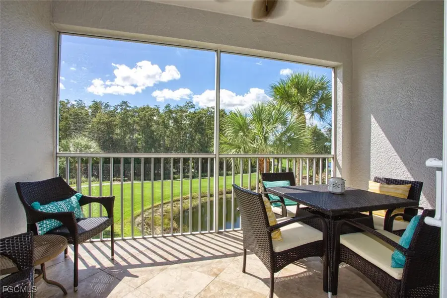 10461 Washingtonia Palm Way #3435, Fort Myers, FL 33966 - Image #2