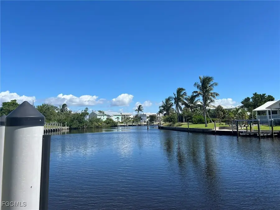 1250 Tennisplace Court #A33, Sanibel, FL 33957 - Image #2