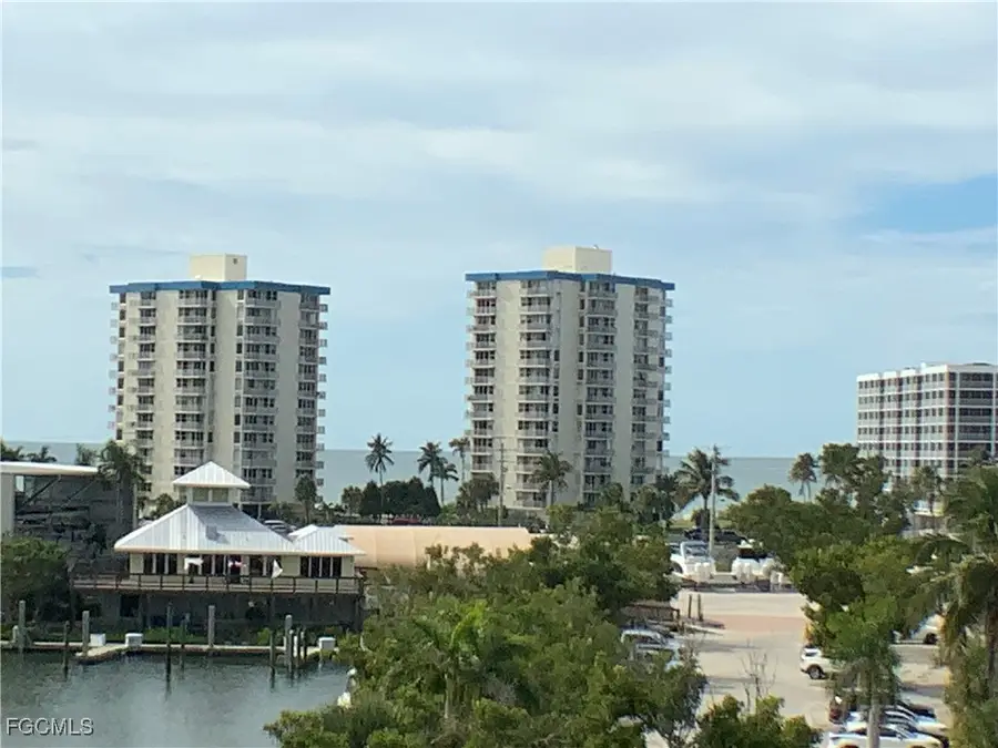 4571 Bay Beach Lane #PH471, Fort Myers Beach, FL 33931 - Image #2