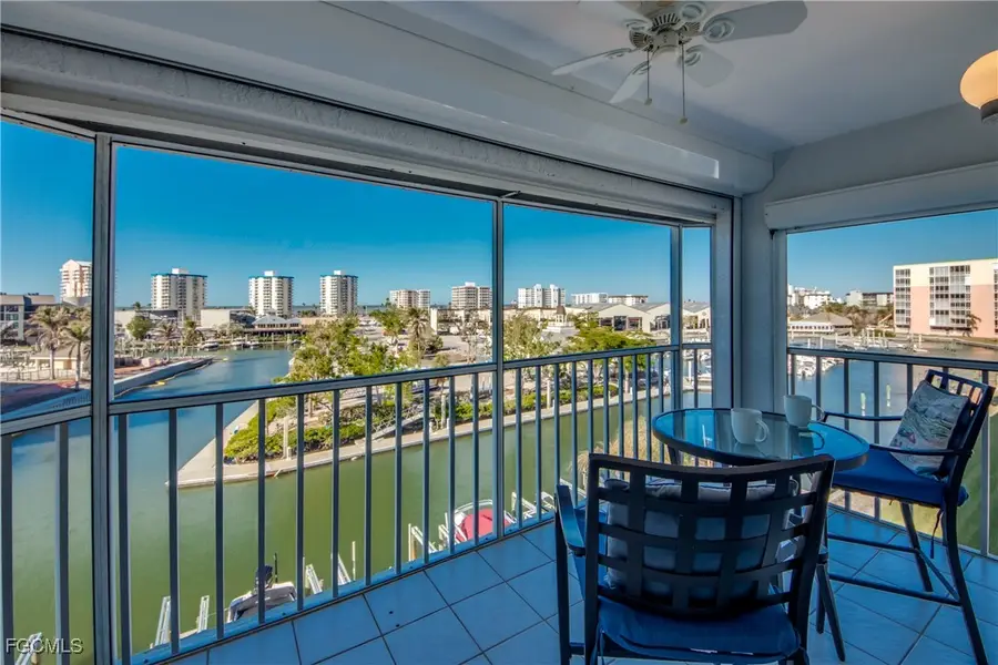 4571 Bay Beach Lane #PH471, Fort Myers Beach, FL 33931 - Image #3