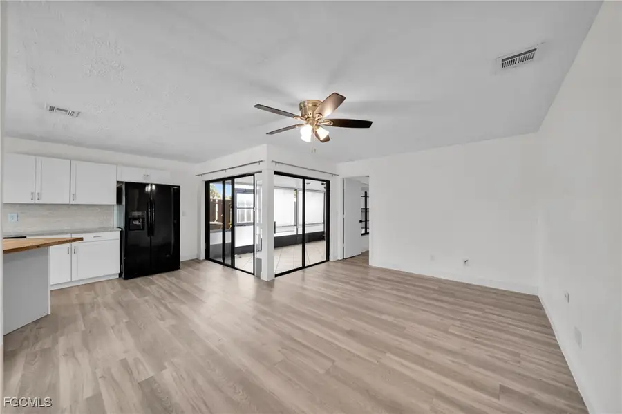 719 SE 12th Avenue #106, Cape Coral, FL 33990 - #2