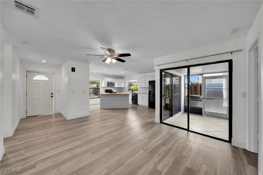 719 SE 12th Avenue #106, Cape Coral, FL 33990 - #3