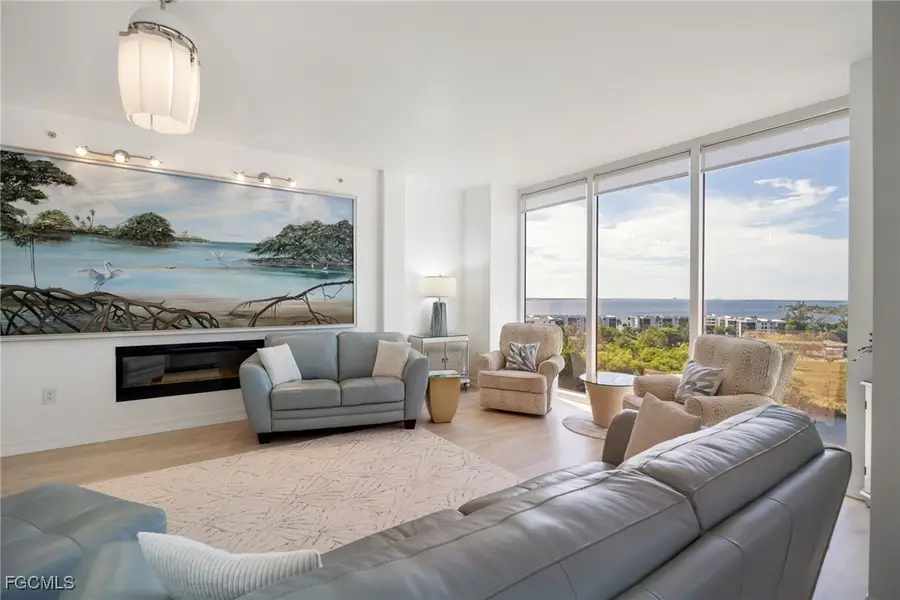 3426 Hancock Bridge Parkway #1008, North Fort Myers, FL 33903 - Image #2