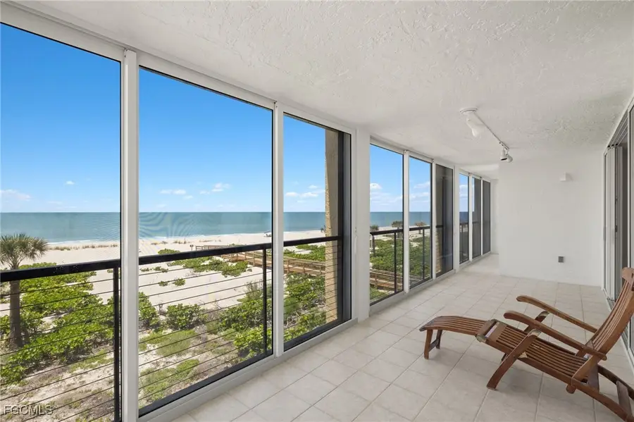 2915 W Gulf Drive #A201, Sanibel, FL 33957 - Image #3