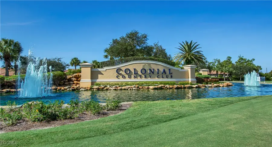 10109 Colonial Country Club Boulevard #2404, Fort Myers, FL 33913 - Image #2