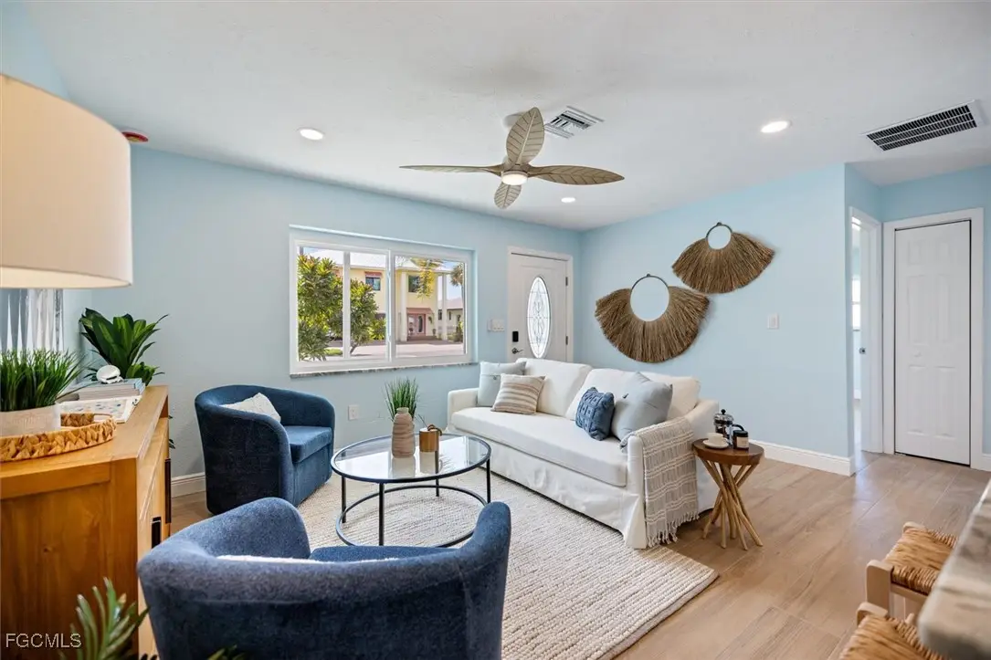 810 Harvard Street, Englewood, FL 34223 - #1