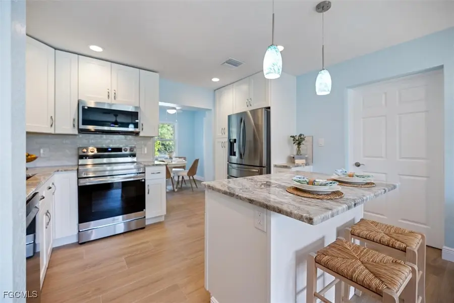 810 Harvard Street, Englewood, FL 34223 - #2