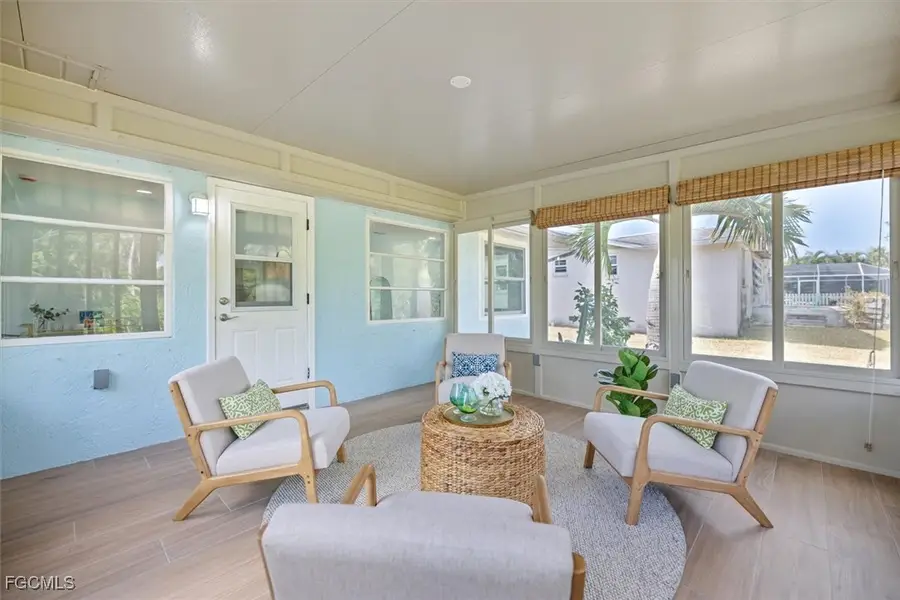 810 Harvard Street, Englewood, FL 34223 - #3