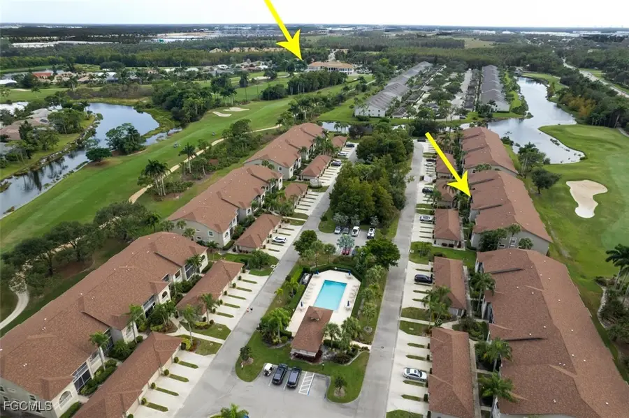 14300 Hickory Links Court #1823, Fort Myers, FL 33912 - Image #3