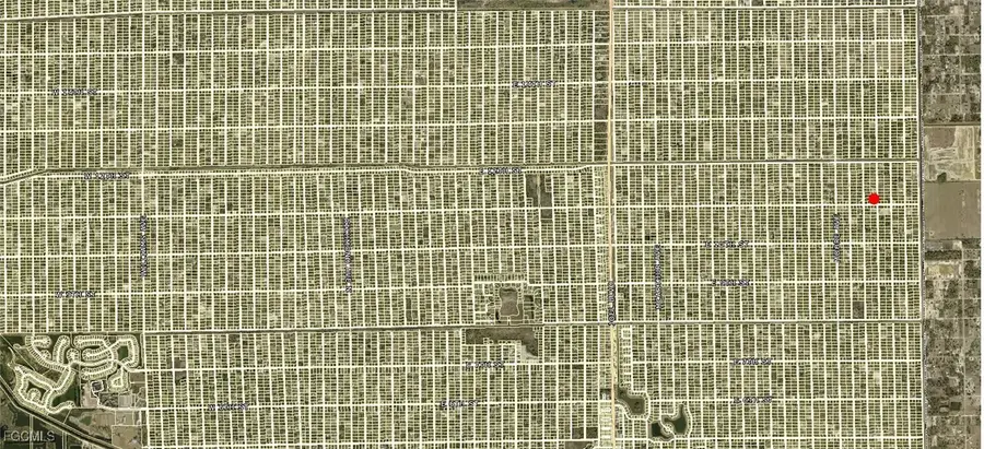 1103 Irving Avenue, Lehigh Acres, FL 33972 - Image #2